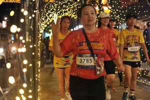 BIB: 3785, 3315
                            <button type="button" onclick="openModal(26220424)" class="btn btn-primary btn-sm float-right btn-popup" data-toggle="modal" data-target=".modal-high-quality">
                        <i class="fas fa-shopping-cart"></i> Add to Cart
                    </button>
                                            <button type="button" onclick="isThisMe(26220424, true)" class="btn btn-success btn-sm float-right btn-popup btn-isme hidden" data-toggle="tooltip" data-placement="bottom" title="นี่คือรูปของคุณใช่ไหม คลิกที่นี่เพื่อเอาเข้าอัลบั้ม">
                        <i class="fas fa-plus"></i> Add to album
                    </button>
                    <button type="button" onclick="isThisMe(26220424, false)" class="btn btn-warning btn-sm float-right btn-popup btn-isnotme hidden">
                        <i class="fas fa-ban"></i> Remove from album
                    </button>